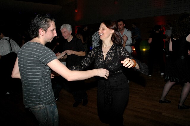 min 2008 01 05 diabolo 362